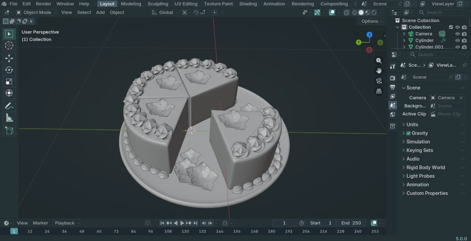 %EC%8A%A4%ED%81%AC%EB%A6%B0%EC%83%B7_2026-03-16_222111.png?type=w1