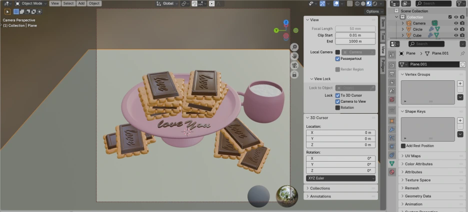 %EC%8A%A4%ED%81%AC%EB%A6%B0%EC%83%B7_2026-02-13_211150.png?type=w1