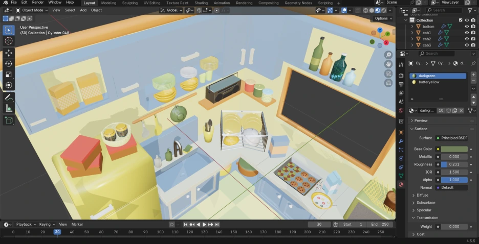 %EC%8A%A4%ED%81%AC%EB%A6%B0%EC%83%B7_2026-03-15_184018.png?type=w1