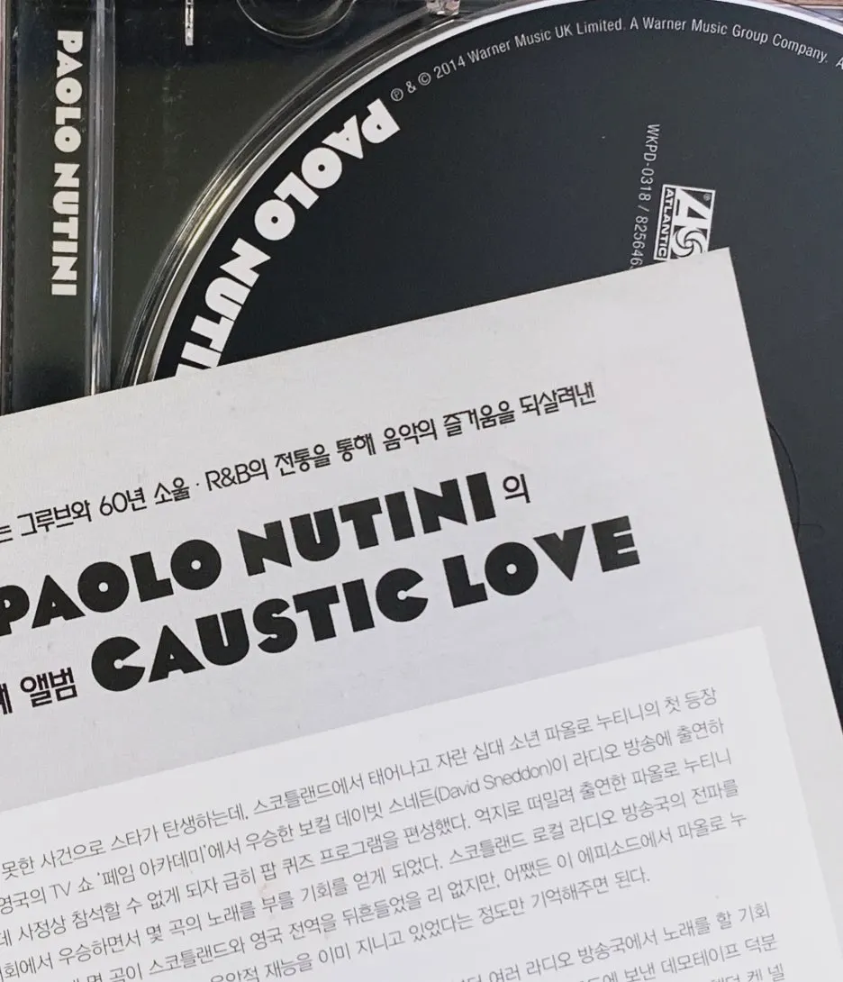 SE-8f881752-0338-45dd-8ba4-2193d54e08cb.jpg?type=w1