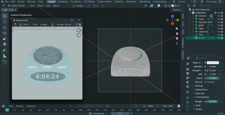 %EC%8A%A4%ED%81%AC%EB%A6%B0%EC%83%B7_2026-03-01_182853.png?type=w1