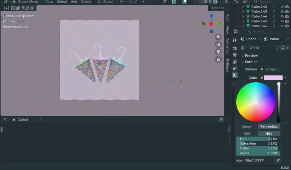 %EC%8A%A4%ED%81%AC%EB%A6%B0%EC%83%B7_2026-02-21_145435.png?type=w1