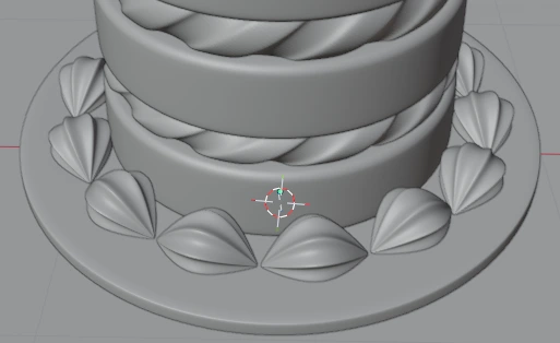 SE-9360a8ec-04fa-4cff-93f2-7bbc00ce08aa.png?type=w1