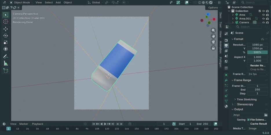 %EC%8A%A4%ED%81%AC%EB%A6%B0%EC%83%B7_2026-03-17_235236.png?type=w1