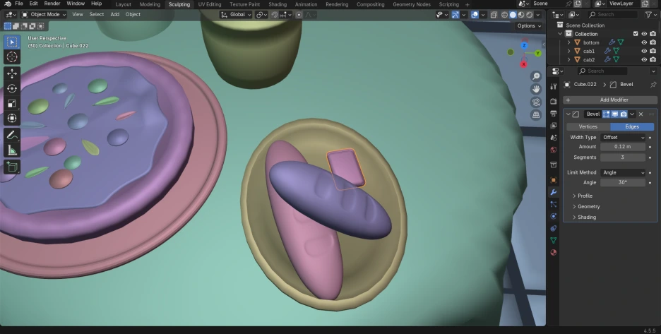 %EC%8A%A4%ED%81%AC%EB%A6%B0%EC%83%B7_2026-03-14_213557.png?type=w1