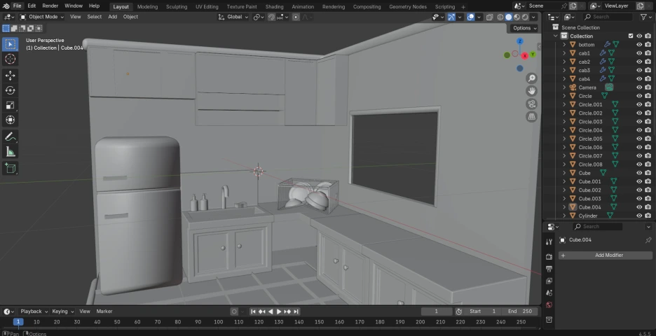 %EC%8A%A4%ED%81%AC%EB%A6%B0%EC%83%B7_2026-03-09_001352.png?type=w1