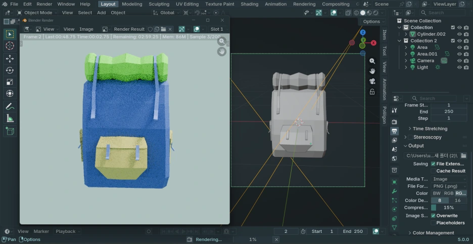 %EC%8A%A4%ED%81%AC%EB%A6%B0%EC%83%B7_2026-03-02_215651.png?type=w1