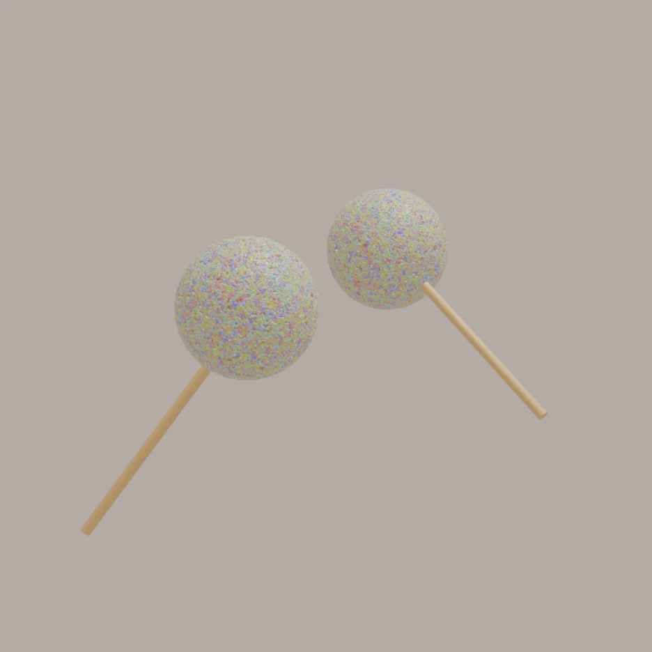 260219_candy_eevee.png?type=w1