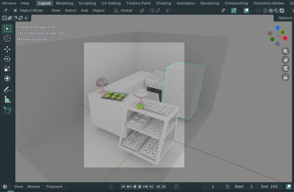 %EC%8A%A4%ED%81%AC%EB%A6%B0%EC%83%B7_2026-03-31_235826.png?type=w1