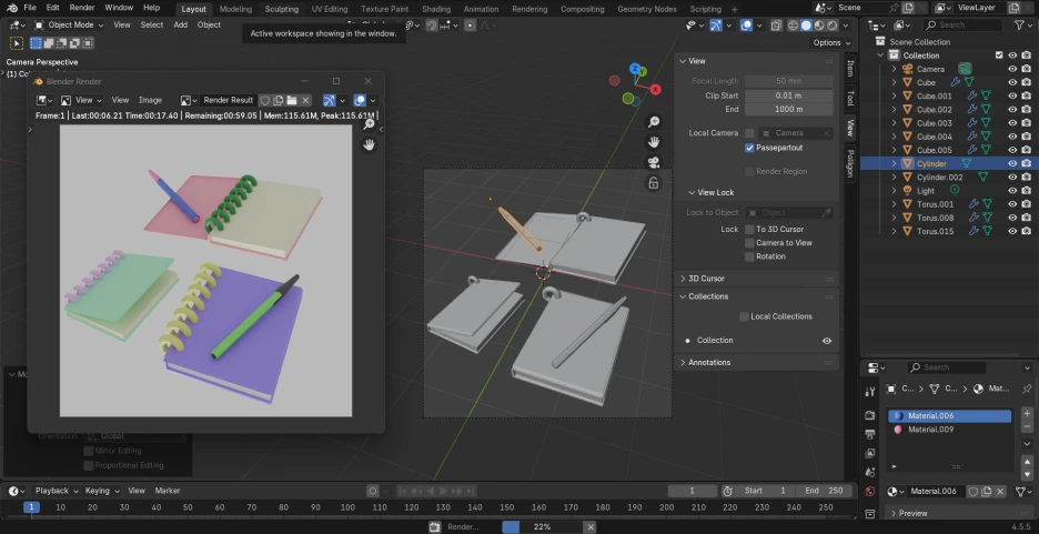 %EC%8A%A4%ED%81%AC%EB%A6%B0%EC%83%B7_2026-03-05_002925.png?type=w1