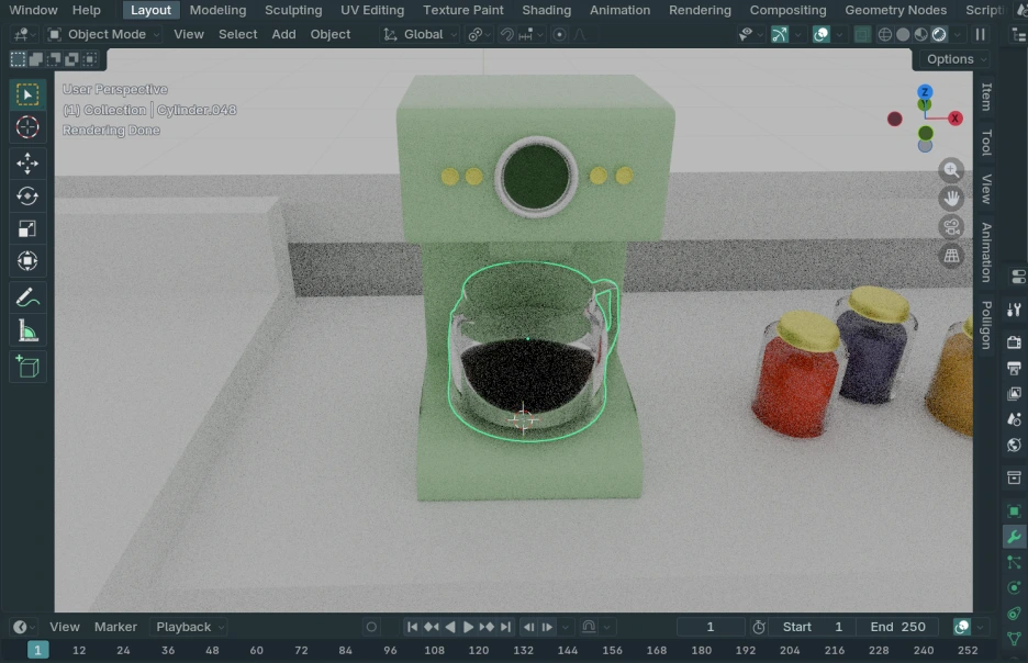 %EC%8A%A4%ED%81%AC%EB%A6%B0%EC%83%B7_2026-04-03_231238.png?type=w1