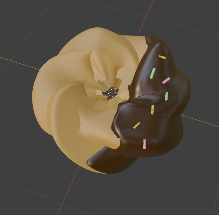 %EC%8A%A4%ED%81%AC%EB%A6%B0%EC%83%B7_2026-01-29_005132.png?type=w1