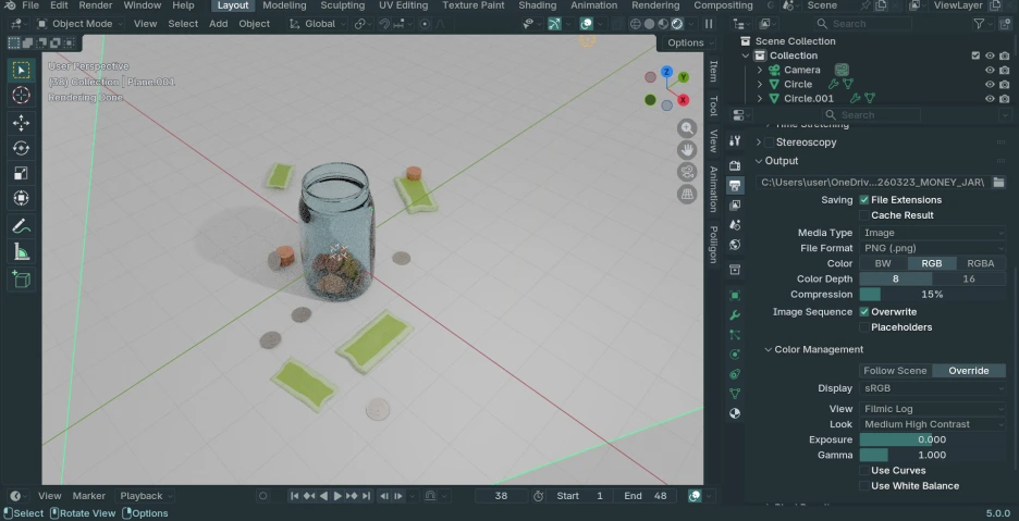 %EC%8A%A4%ED%81%AC%EB%A6%B0%EC%83%B7_2026-03-23_212643.png?type=w1