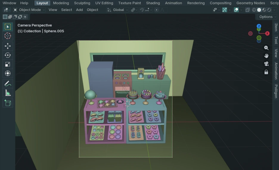 %EC%8A%A4%ED%81%AC%EB%A6%B0%EC%83%B7_2026-04-04_224528.png?type=w1