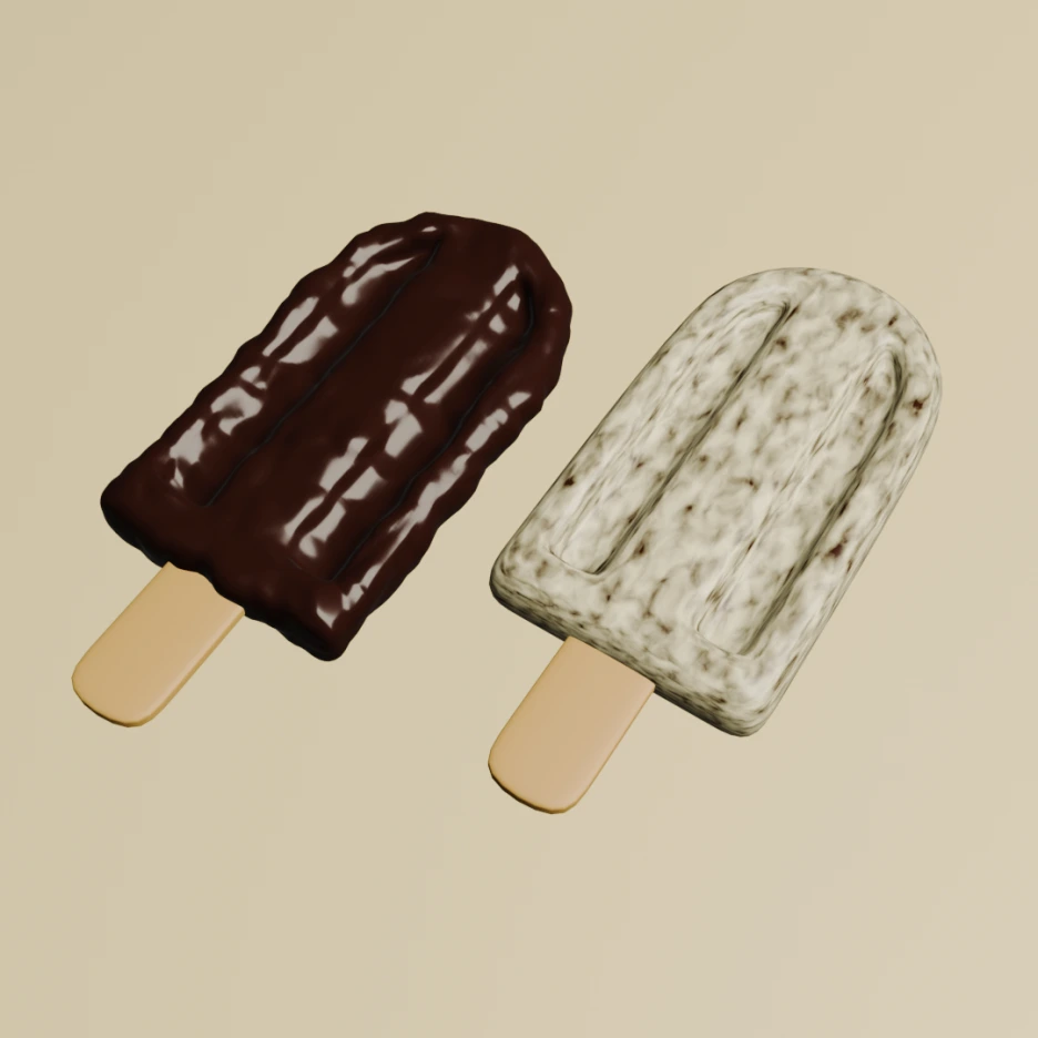 SE-d20372ac-325c-4198-abc9-4c7ba73df22f.png?type=w1