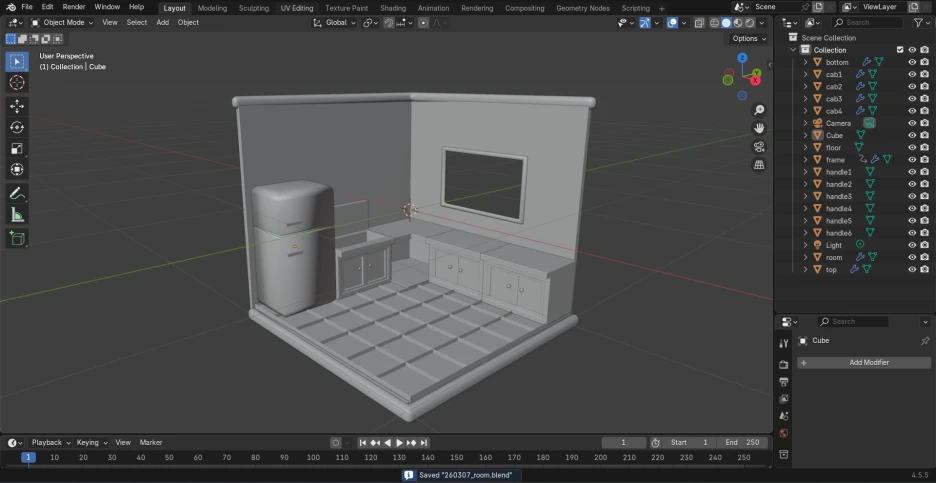 %EC%8A%A4%ED%81%AC%EB%A6%B0%EC%83%B7_2026-03-07_223034.png?type=w1