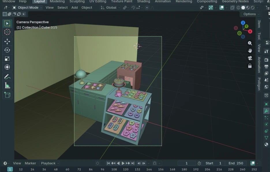 %EC%8A%A4%ED%81%AC%EB%A6%B0%EC%83%B7_2026-03-31_234807.png?type=w1