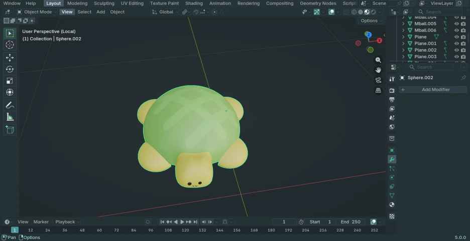 %EC%8A%A4%ED%81%AC%EB%A6%B0%EC%83%B7_2026-03-27_232042.png?type=w1