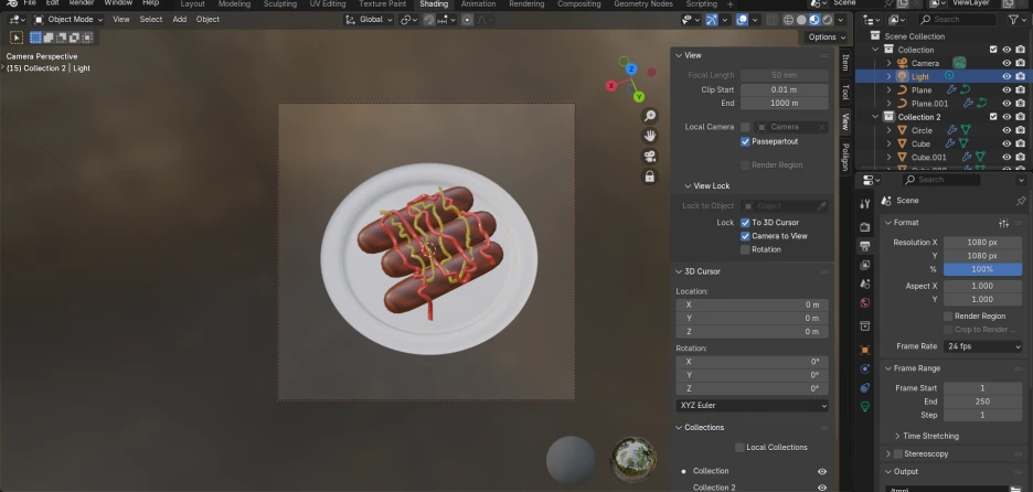 %EC%8A%A4%ED%81%AC%EB%A6%B0%EC%83%B7_2026-02-17_222547.png?type=w1