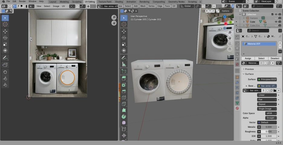 %EC%8A%A4%ED%81%AC%EB%A6%B0%EC%83%B7_2026-02-11_232059.png?type=w1