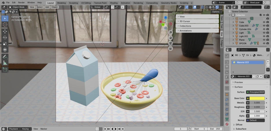 %EC%8A%A4%ED%81%AC%EB%A6%B0%EC%83%B7_2026-02-16_000045.png?type=w1