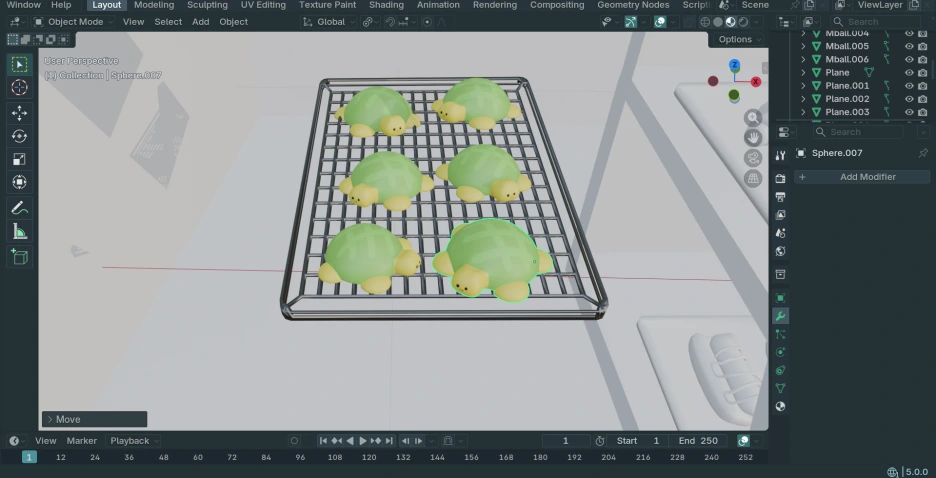 %EC%8A%A4%ED%81%AC%EB%A6%B0%EC%83%B7_2026-03-29_012817.png?type=w1