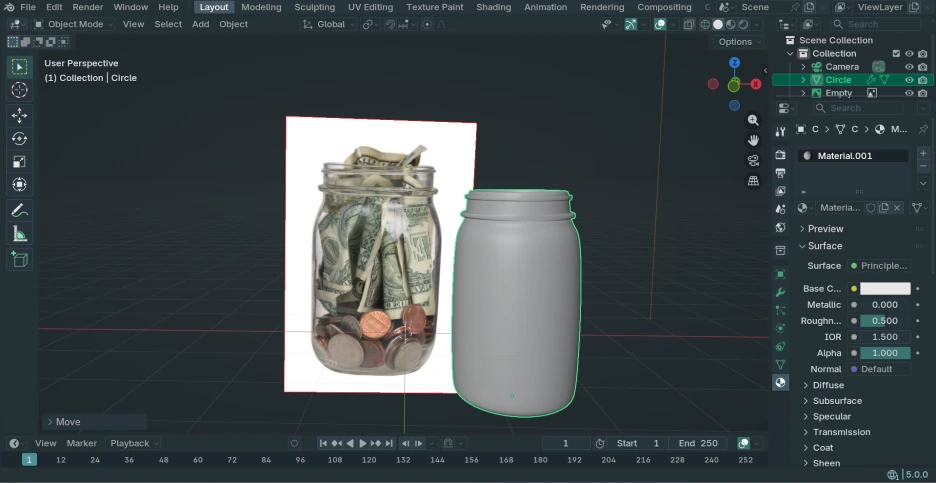 %EC%8A%A4%ED%81%AC%EB%A6%B0%EC%83%B7_2026-03-23_161509.png?type=w1