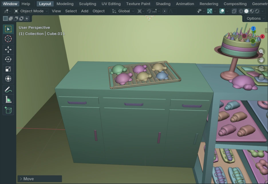 %EC%8A%A4%ED%81%AC%EB%A6%B0%EC%83%B7_2026-03-30_000359.png?type=w1