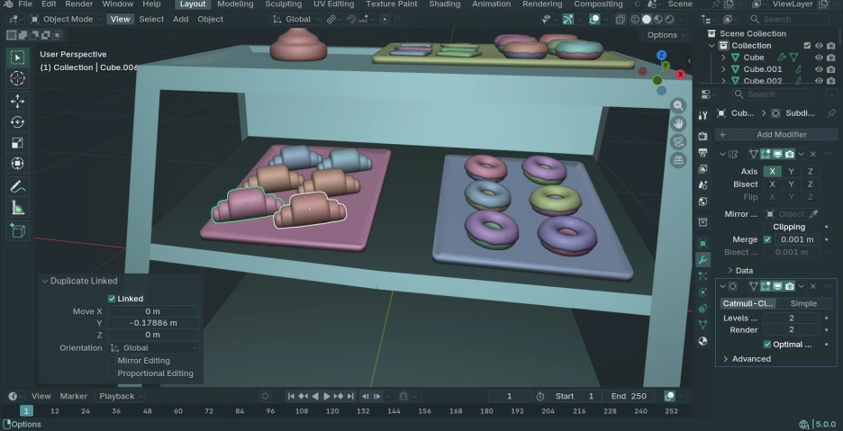 %EC%8A%A4%ED%81%AC%EB%A6%B0%EC%83%B7_2026-03-25_220009.png?type=w1