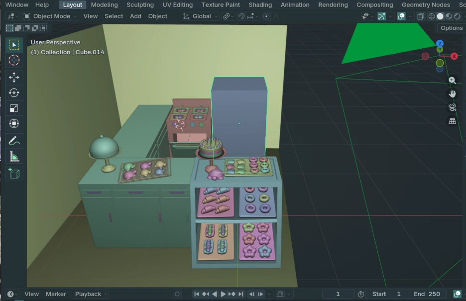 %EC%8A%A4%ED%81%AC%EB%A6%B0%EC%83%B7_2026-03-31_235722.png?type=w1