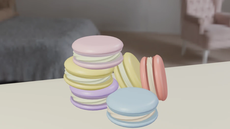 260131_macar2.png?type=w1