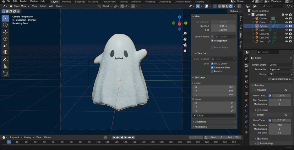 %EC%8A%A4%ED%81%AC%EB%A6%B0%EC%83%B7_2026-02-24_230704.png?type=w1