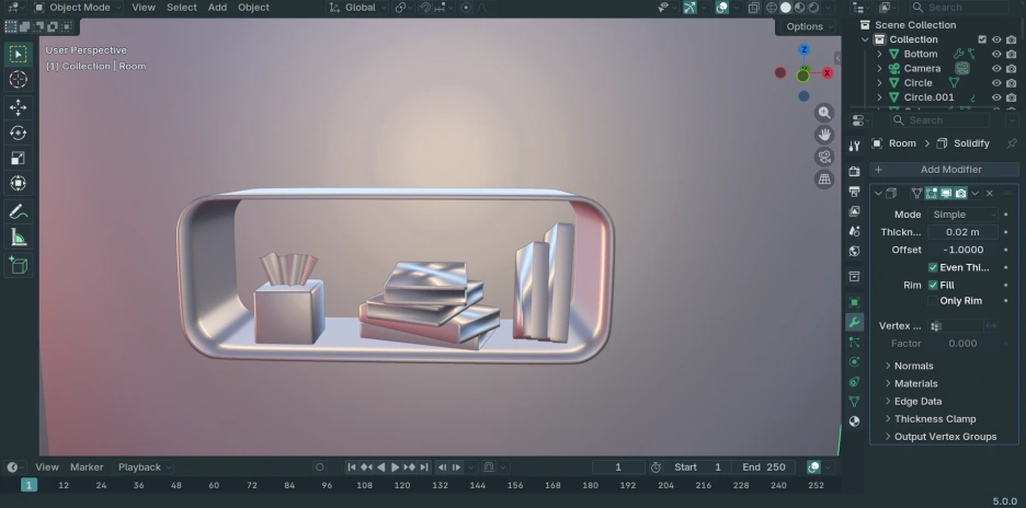 %EC%8A%A4%ED%81%AC%EB%A6%B0%EC%83%B7_2026-03-20_005729.png?type=w1