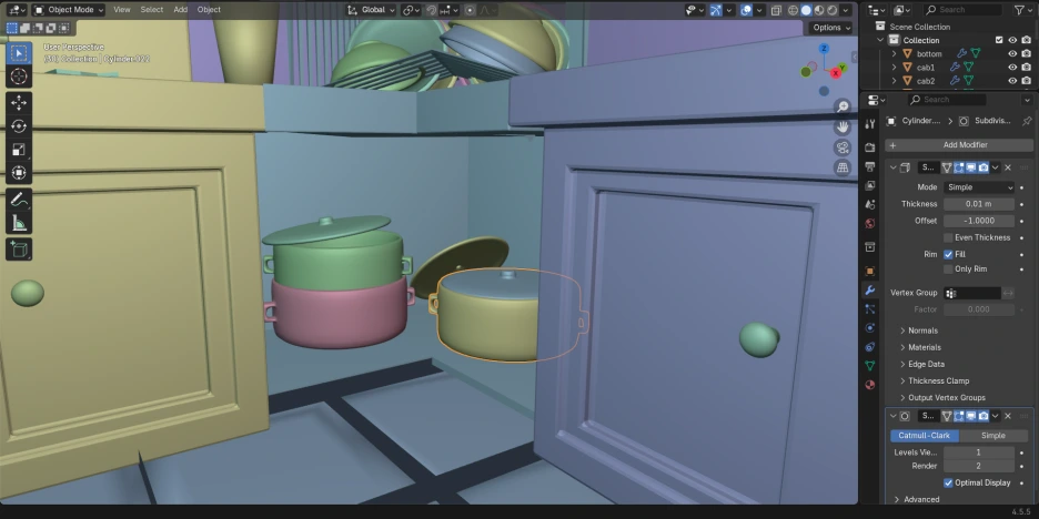 %EC%8A%A4%ED%81%AC%EB%A6%B0%EC%83%B7_2026-03-14_210939.png?type=w1