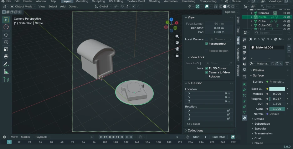 %EC%8A%A4%ED%81%AC%EB%A6%B0%EC%83%B7_2026-03-22_224245.png?type=w1