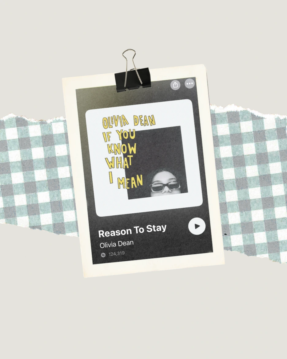 %EC%8A%A4%ED%81%AC%EB%9E%A9%EB%8F%85%EC%84%9C%EB%85%B8%ED%8A%B8.png?type=w1