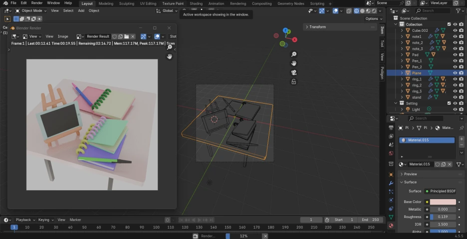 %EC%8A%A4%ED%81%AC%EB%A6%B0%EC%83%B7_2026-03-07_002558.png?type=w1