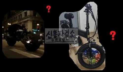 대문용 111 로고.JPG