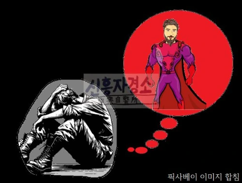 대문용 22 로고포함.JPG