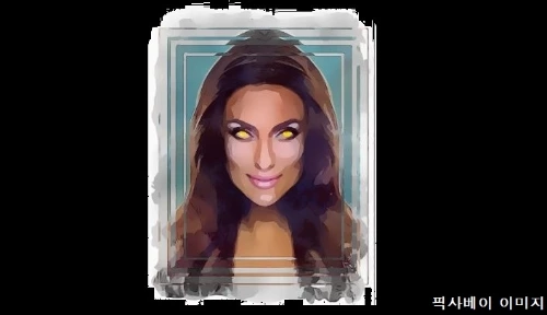 악마 여자 2222.JPG