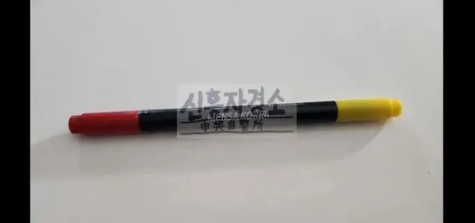 멘사 사인펜 로고포함.JPG