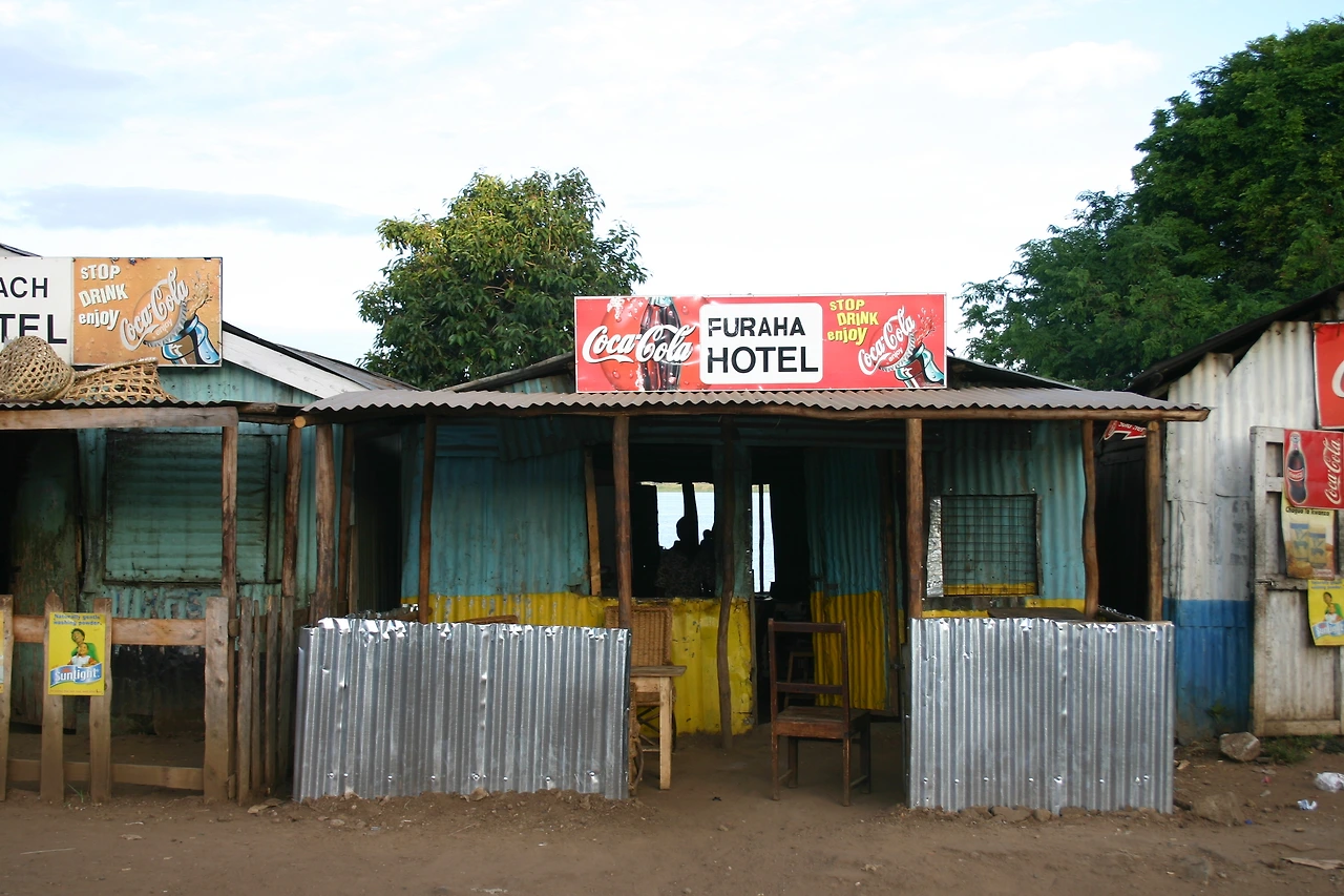 Kisumu08.JPG