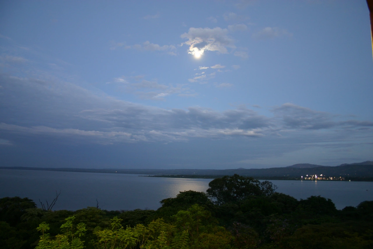 Kisumu00.JPG