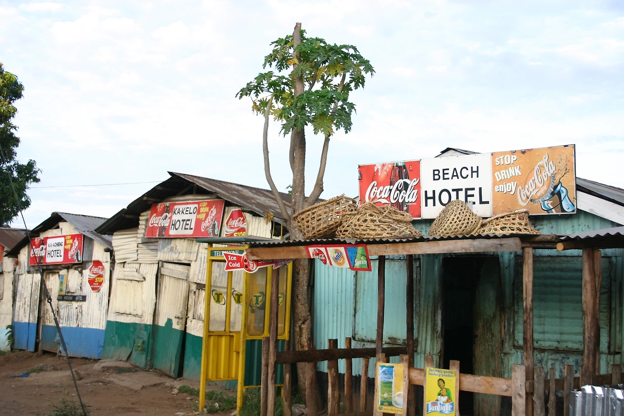Kisumu09.JPG