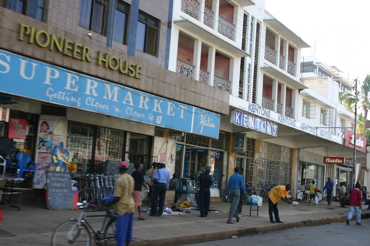 Kisumu50.JPG