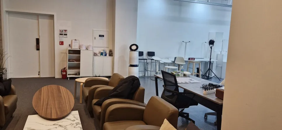 KakaoTalk_20260204_133414498_01.jpg?type=w966