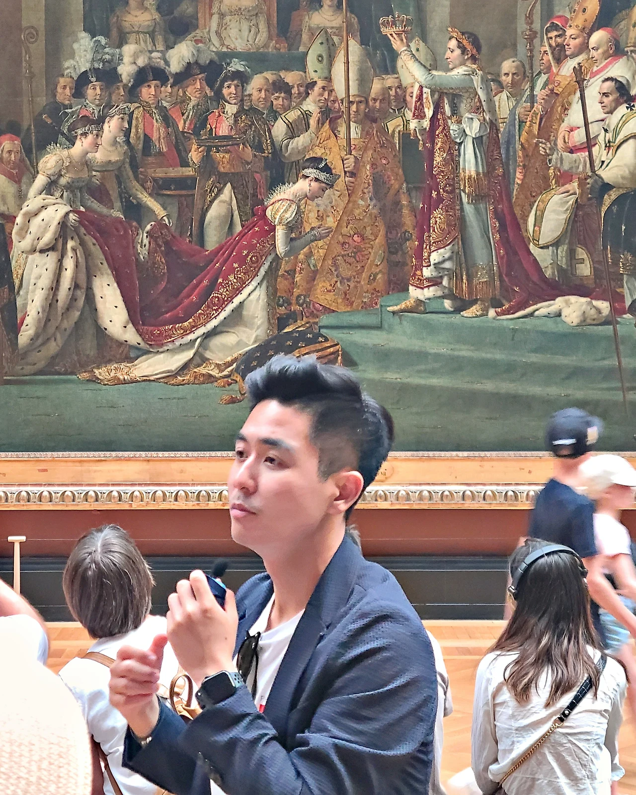 이남일 사진.JPG
