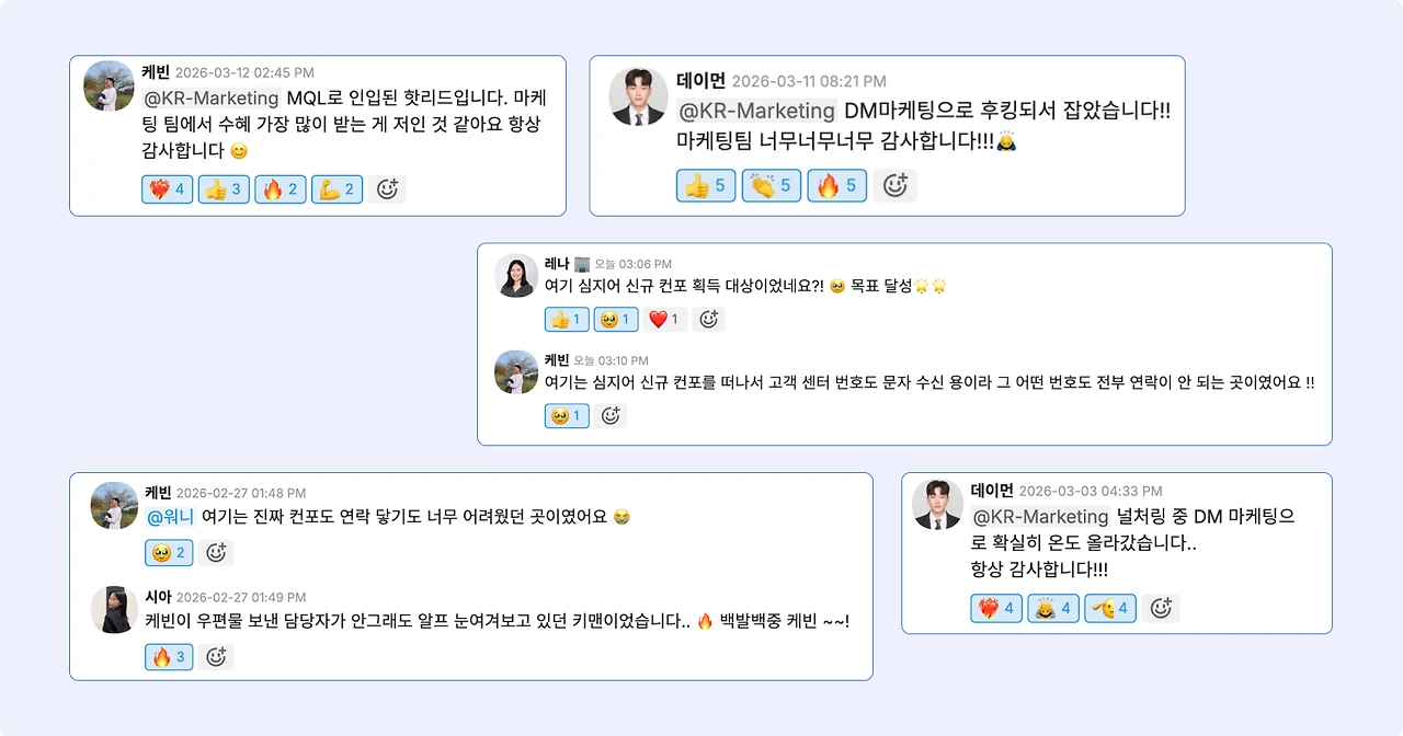 69bccf4772a02ba83f50