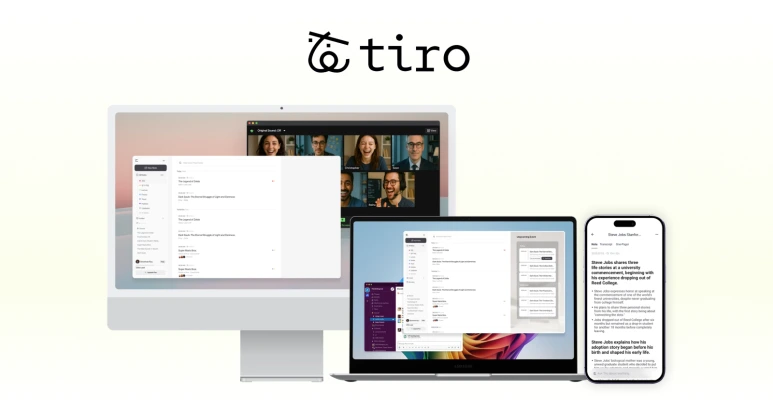 %ED%8B%B0%EB%A1%9C_1.png?type=w773