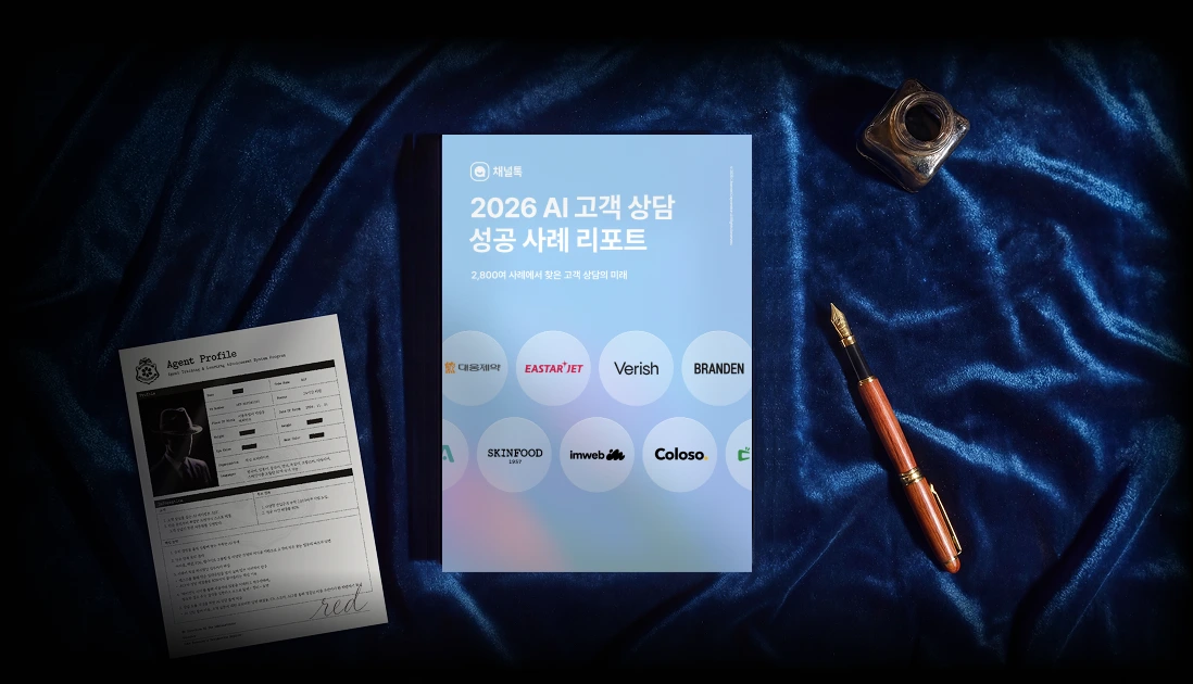 69bbf83b3bfb02aa6292